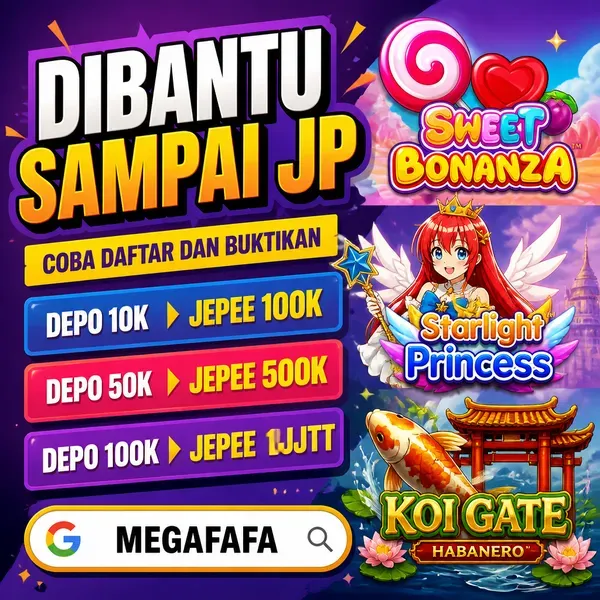 cara menebak dadu sicbo